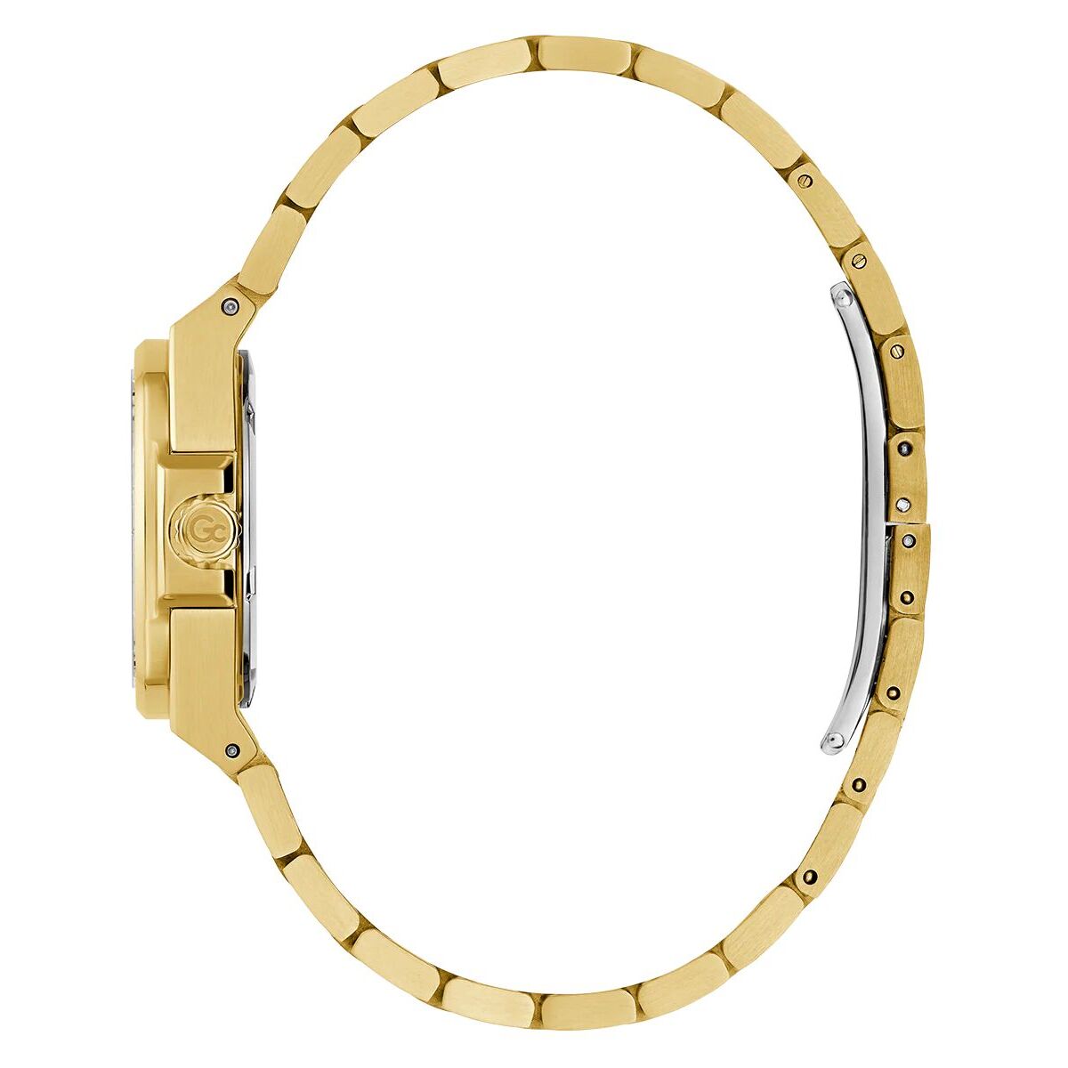 Ladies' Watch GC Watches Z12005L1MF (Ø 30 mm)